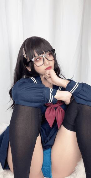 爱欲av人人爽人人做_DVD最新电影在线观看