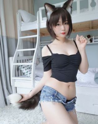 综合av一区二区二三区_免费在线观看播放
