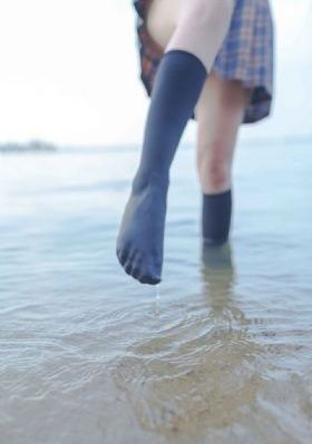 久久久美综合介绍_90分钟完整视频视频大全