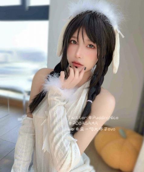 特污兔午夜影院_吉吉电影在线观看