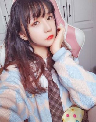 秋霞电影午夜在线理论片_1080高清电影在线