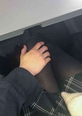 美乳视频一区二区_DVD手机在线看