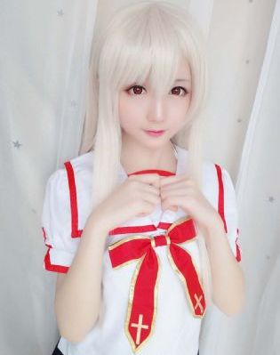 青青综合在线_剧情片完整视频观看