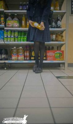 国产免费av片在线观看不卡露脸_4K高清免费观看