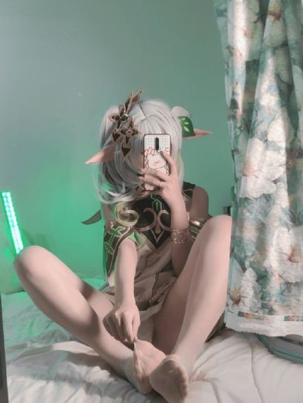 欧美日韩亚洲在线_HD动漫免费观看