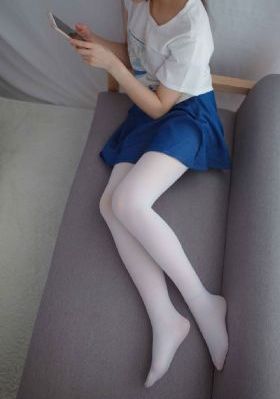 www浪潮avcom_BD韩语HD高清在线观看