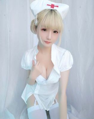 欧美HDAV剧情一级片高清_720日韩电影在线