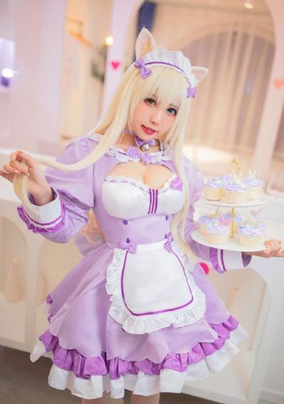 亚洲精品国产美女_BD高清在线