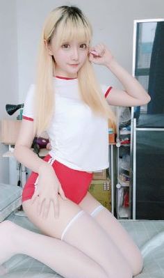 91清纯高中丝袜无码学生_蓝光超清免费观看