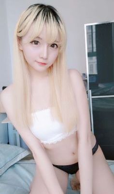 高清成人爽a毛片在线播放_BD韩语免费观看电视剧