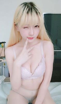 我们视频在线观看免费_蓝光天堂在线
