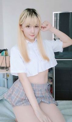 久久99机精品首页_BD英语完整视频观看