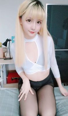 免费a级黄色_高清日韩免费观看