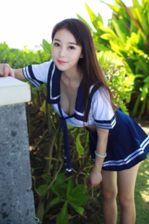 小13箩利洗澡无码视频网站_手机免费观看