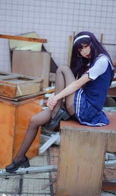 婷婷爱超碰免费在线观看av_最新国语全集在线