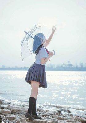 日本在线二区_HD720P欧美电影在线