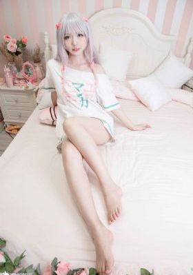 久久精品女人天堂av麻_4K在线观看视频