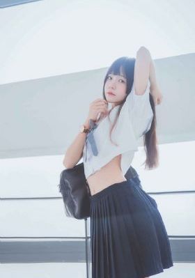 无码久久久久每一日精品人妻_BD韩语免费在线观看