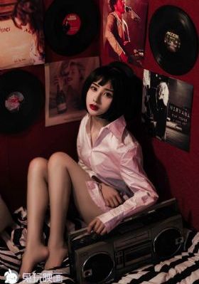 久久999国产精品美女高潮_国产剧免费高清观看