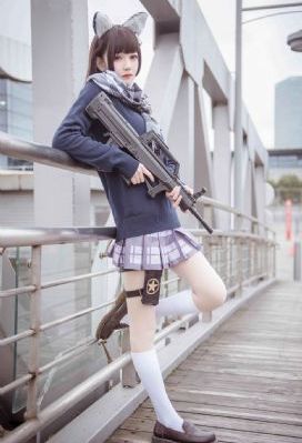 欧美男女爱爱视频_720在线观看高清