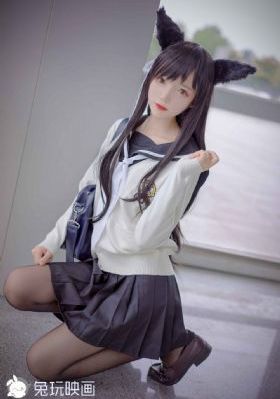 四虎1515hh海外永久免费_BD英语手机免费观看完整