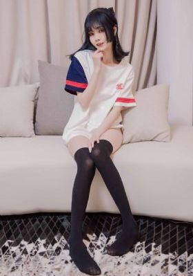 惊愕情事电影_1080在线播放观看
