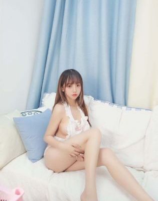 国产视频一区精品_720免费播放
