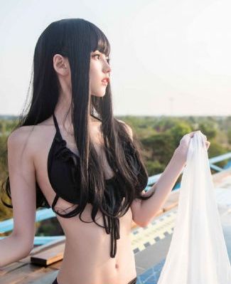 日本又黄又裸一级大黄裸片_DVD超清免费观看