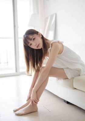 久久精品视频8_4K在线观看完整版