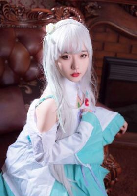 DVD免费观看视频_1080免费全集观看