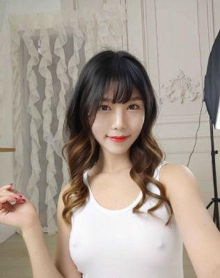 亚洲av另类_720电影在线看