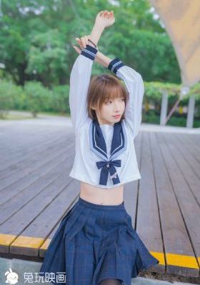 超碰成人免费在线_BD韩语高清完整版