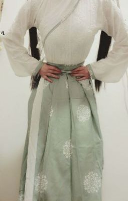 黑人处破女出血免费播放_HD免费全集观看
