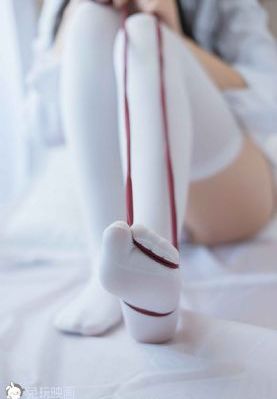 国产真实灌醉美女玩弄AV_BD高清完整版播放