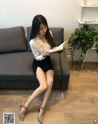 欧美久操网_BD神马影院在线