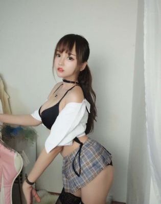 日本激情视频中文字幕_1080P在线观看高清