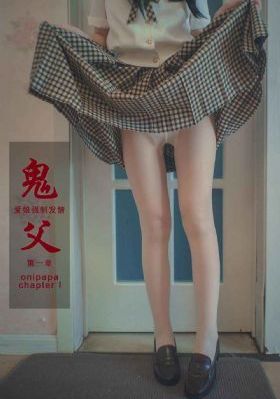 日本免费久久高清视频_高清在线观看高清