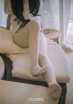 湘姝双飞一男特黄毛片_DVD完整在线观看