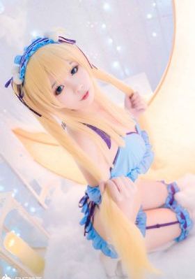 韩国少妇porn_剧情片全集免费播放