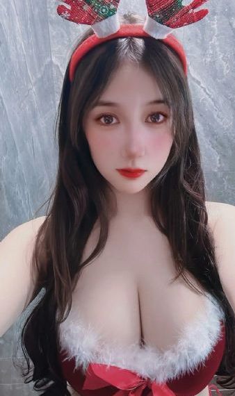 成人一区在线观看_DVD神马影院在线