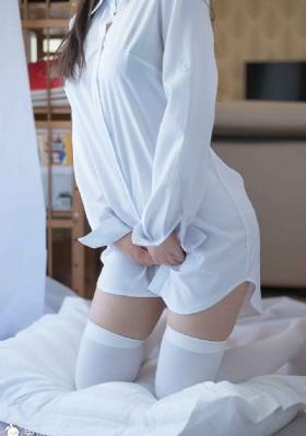 日本中文字幕爆乳_高清免费在线观看