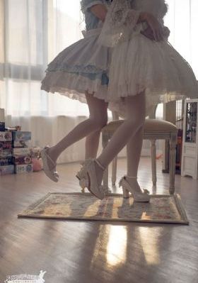 国产成人无码精品久免费_BD国语完整版观看