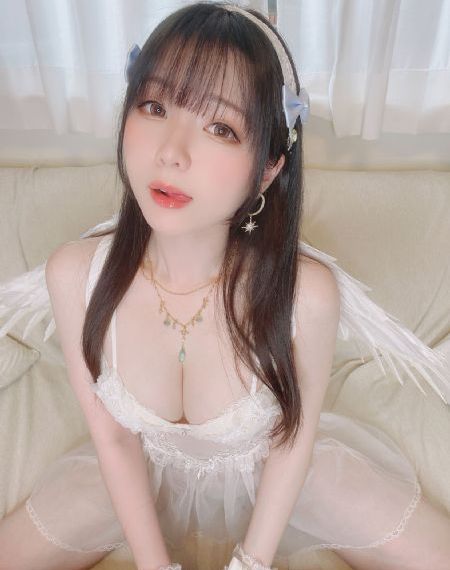 久久国内精品_超清手机免费观看完整