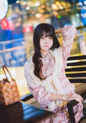 色婷婷av777_1080免费观看