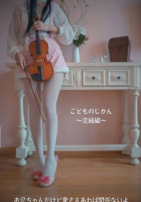 old性欧美videos_HD神马在线观看