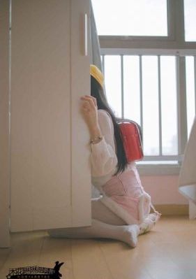 长相思第二季免费完整版_BD国语在线播放
