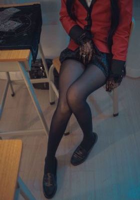 欧美电影在线完整免费观看_最近手机在线观看
