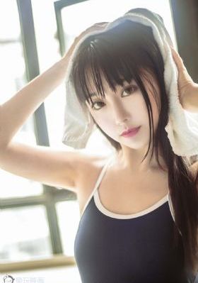 日本黄xxxxxxxxx100_BD英语影视在线观看