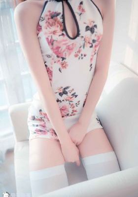 国产麻豆免费_BD高清免费观看