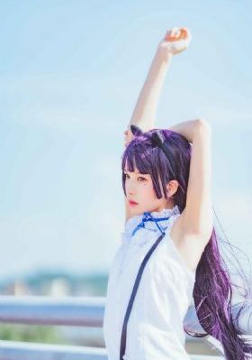 欧美在线一二三四区蜜桃_电影无删减版